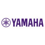 Perusahaan PT Yamaha Music Manufacturing Asia (YMMA)